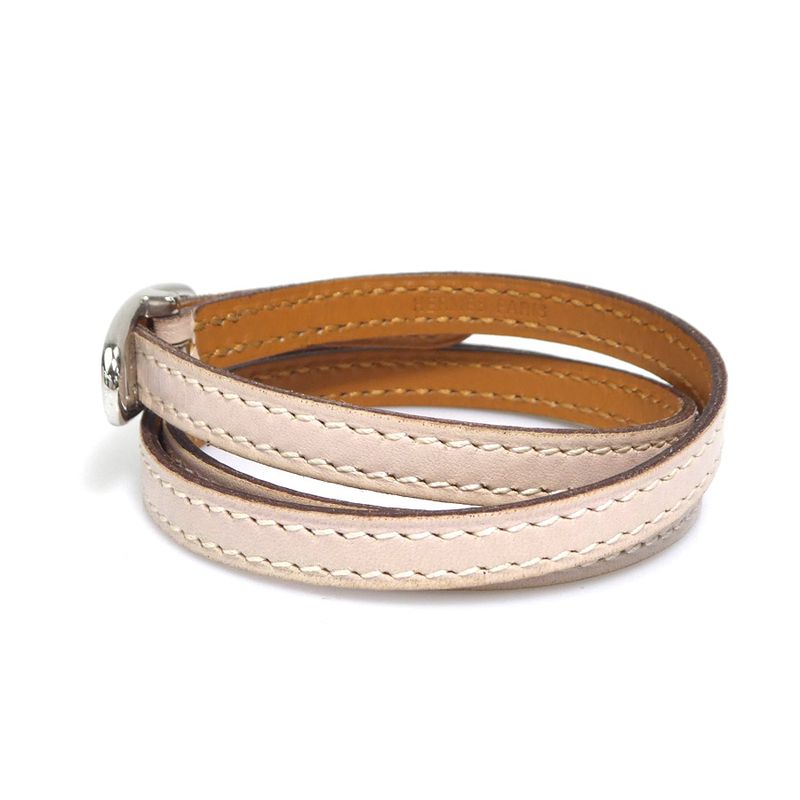 Hermes Bracelet