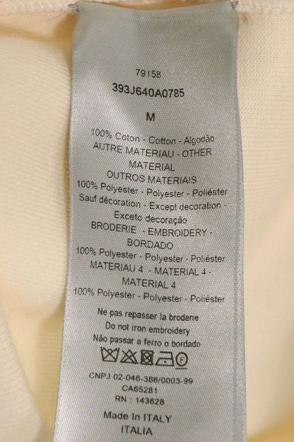 Dior Homme 393j60a0785 Hoodie Men's M