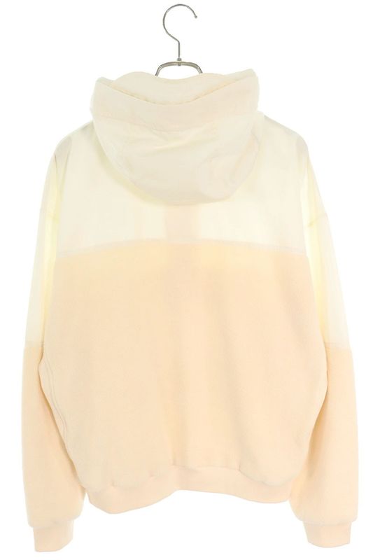 Dior Homme 393j60a0785 Hoodie Men's M