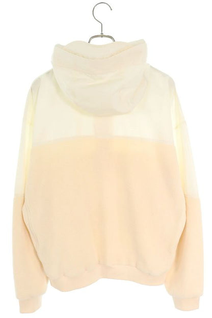 Dior Homme 393j60a0785 Hoodie Men's M