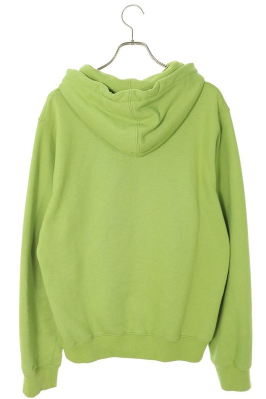 Dior 113j698a0531 CD Icon Pullover Hoodie Men's L