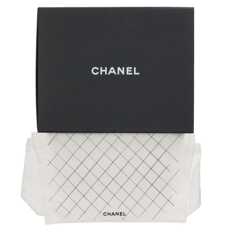 Chanel 22 Small Chain Leather Shoulder Bag Women