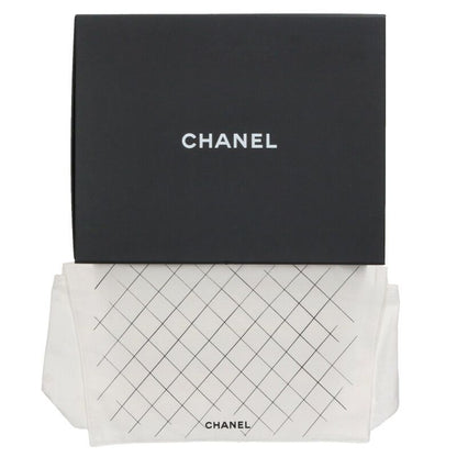 Chanel 22 Small Chain Leather Shoulder Bag Women