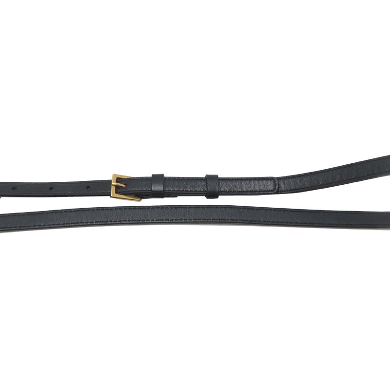 Saint Laurent Paris Shoulder Bag