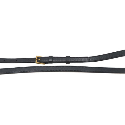Saint Laurent Paris Shoulder Bag