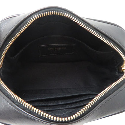 Saint Laurent Paris Shoulder Bag