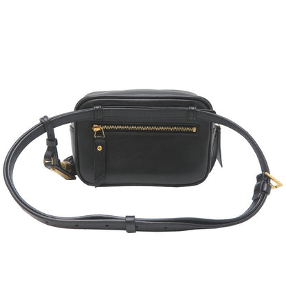 Saint Laurent Paris Shoulder Bag