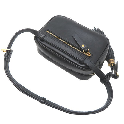 Saint Laurent Paris Shoulder Bag