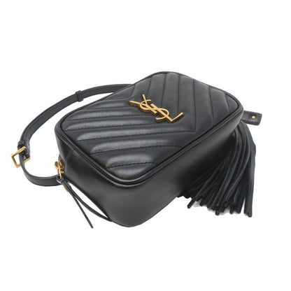 Saint Laurent Paris Shoulder Bag