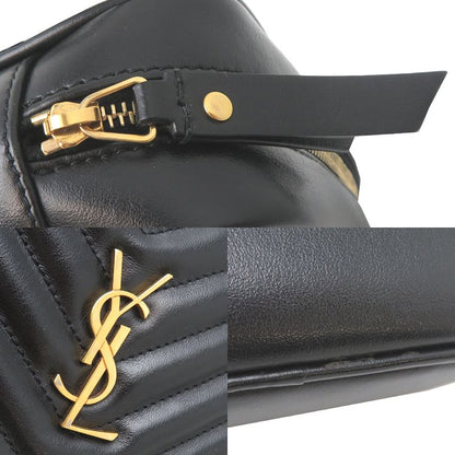 Saint Laurent Paris Shoulder Bag