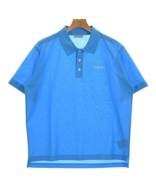 Dior Homme Polo Shirt Men's