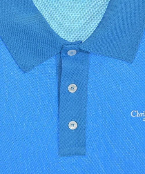 Dior Homme Polo Shirt Men's