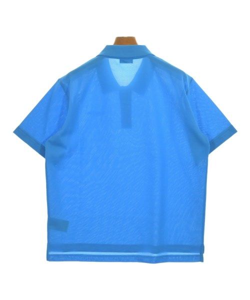 Dior Homme Polo Shirt Men's