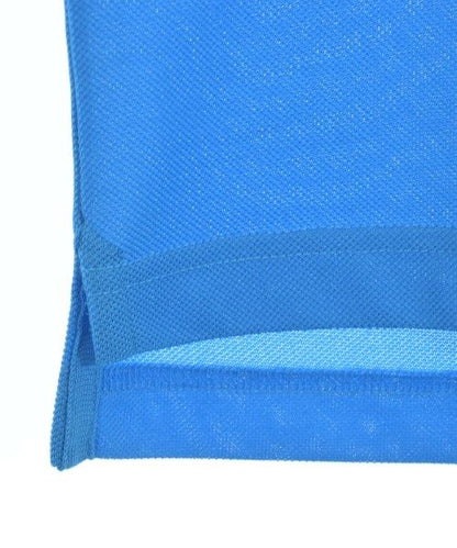 Dior Homme Polo Shirt Men's