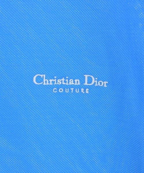 Dior Homme Polo Shirt Men's