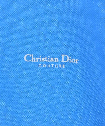 Dior Homme Polo Shirt Men's