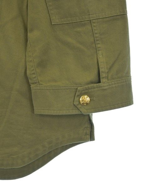 Celine Blouson  Women's