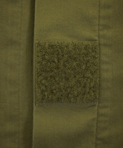 Celine Blouson  Women's