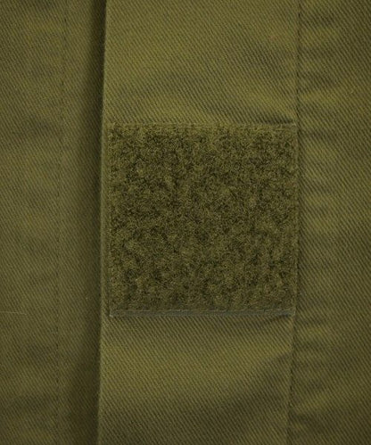 Celine Blouson  Women's