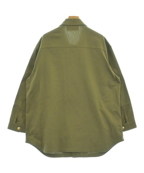 Celine Blouson  Women's