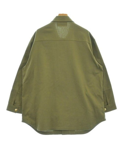 Celine Blouson  Women's