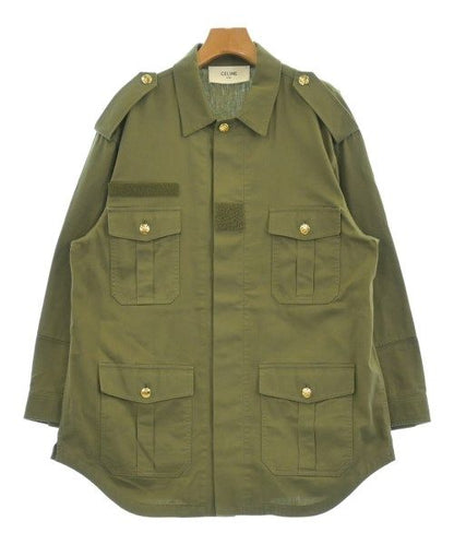 Celine Blouson  Women's