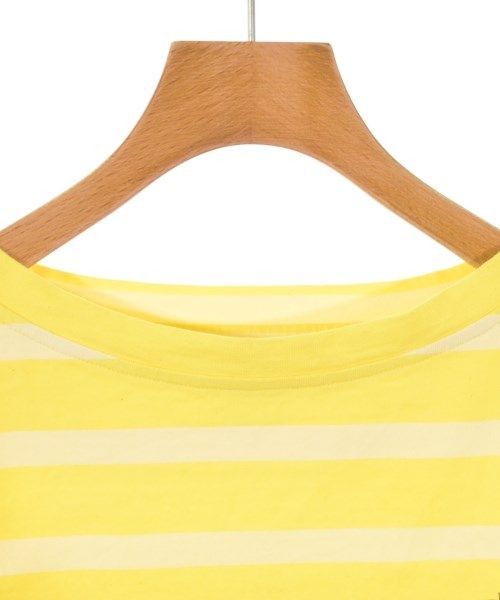 Hermes T-shirt And Cut And Sewn Women's