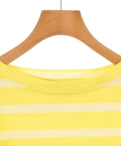 Hermes T-shirt And Cut And Sewn Women's