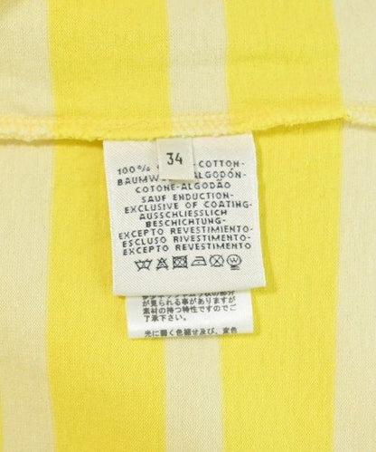 Hermes T-shirt And Cut And Sewn Women's