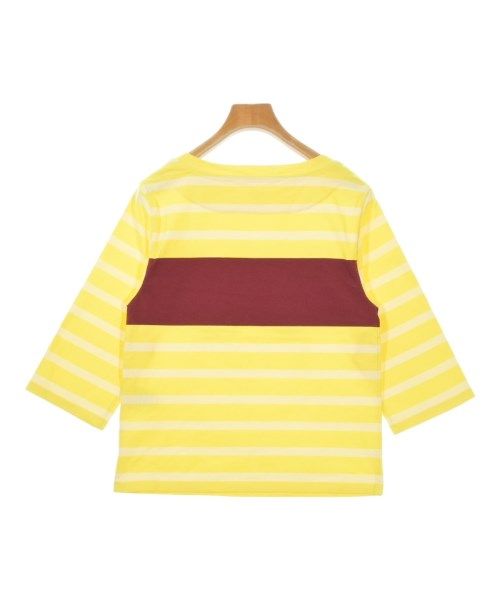 Hermes T-shirt And Cut And Sewn Women's