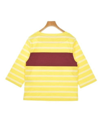 Hermes T-shirt And Cut And Sewn Women's