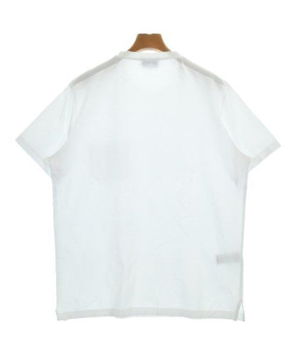 Hermes T-shirt And Cut And Sewn Men's