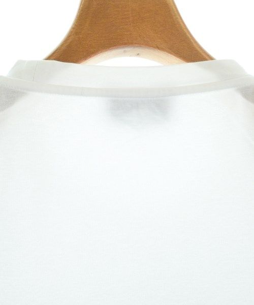 Hermes T-shirt And Cut And Sewn Men's