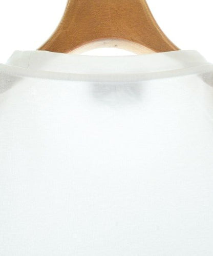 Hermes T-shirt And Cut And Sewn Men's