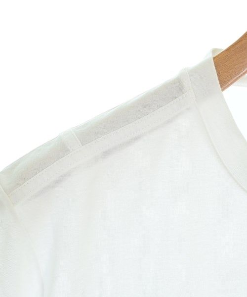 Hermes T-shirt And Cut And Sewn Men's