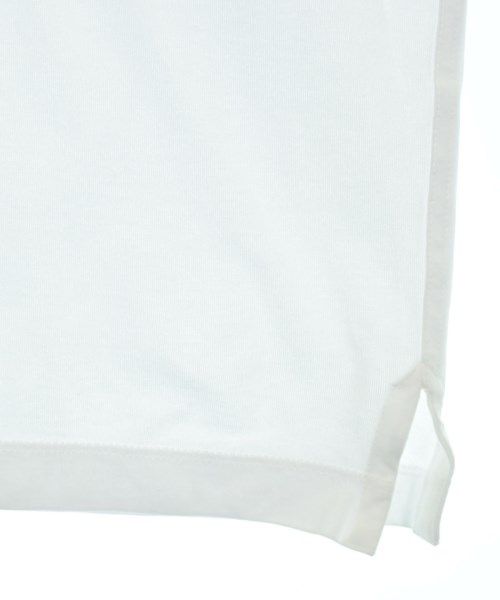 Hermes T-shirt And Cut And Sewn Men's