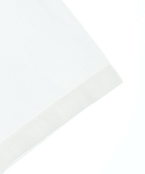 Hermes T-shirt And Cut And Sewn Men's