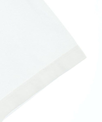 Hermes T-shirt And Cut And Sewn Men's