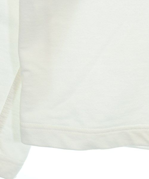 Hermes T-shirt And Cut And Sewn Men's