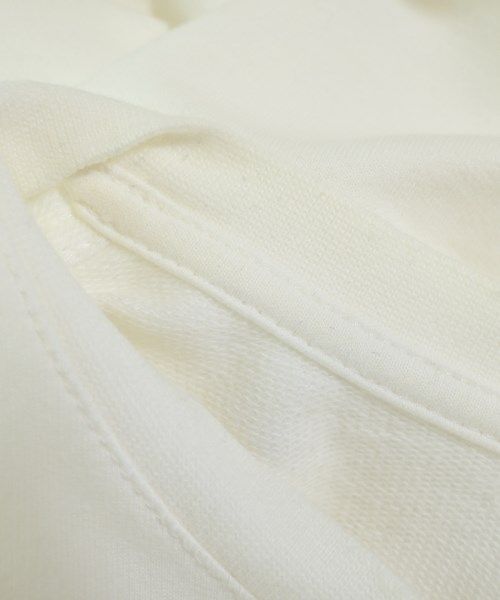 Hermes T-shirt And Cut And Sewn Men's