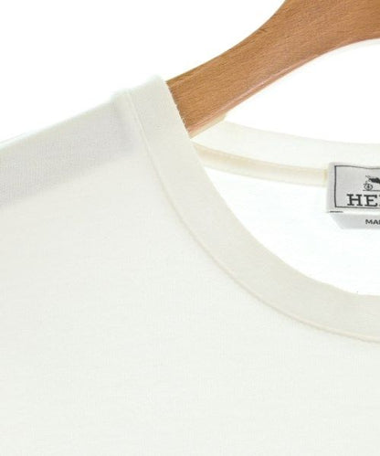 Hermes T-shirt And Cut And Sewn Men's