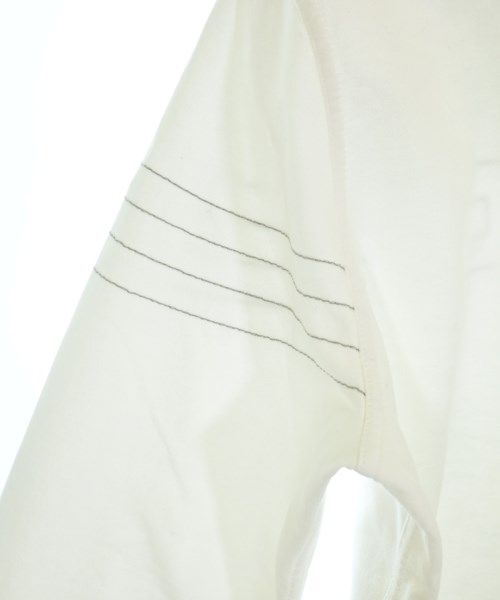 Hermes T-shirt And Cut And Sewn Men's