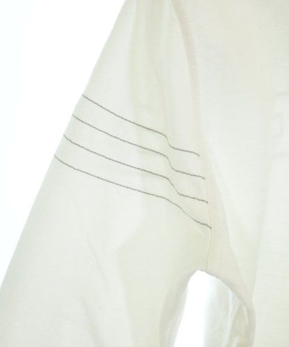 Hermes T-shirt And Cut And Sewn Men's