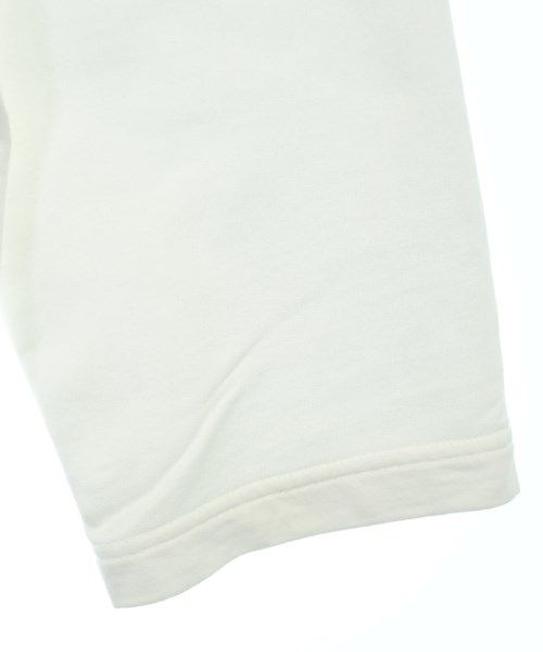 Hermes T-shirt And Cut And Sewn Men's