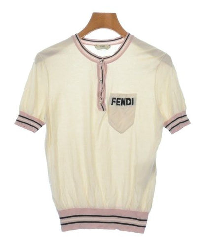 Fendi Knitwear And Sweaters Women's