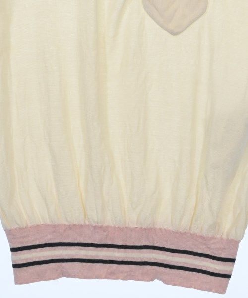 Fendi Knitwear And Sweaters Women's