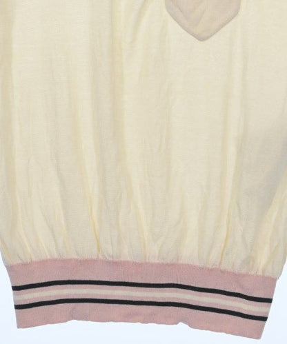 Fendi Knitwear And Sweaters Women's