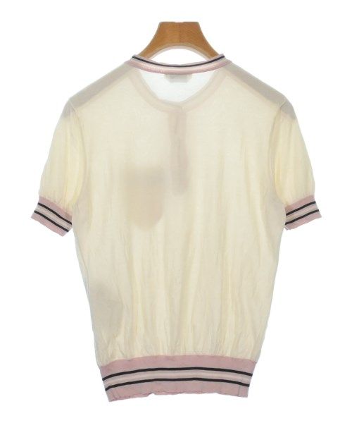 Fendi Knitwear And Sweaters Women's