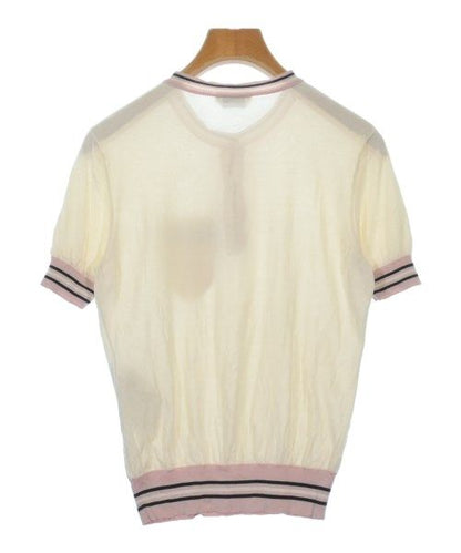 Fendi Knitwear And Sweaters Women's