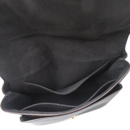 Louis Vuitton Handbag Monogram